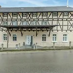Loftartiges Wohnen Mit 4 Separaten Schlafbereichen *