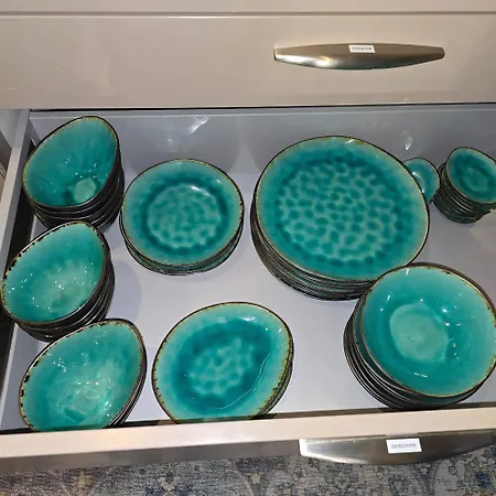 Loftartiges Wohnen Mit 4 Separaten Schlafbereichen * Au in der Hallertau