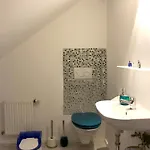 Loftartiges Wohnen Mit 4 Separaten Schlafbereichen * Au in der Hallertau